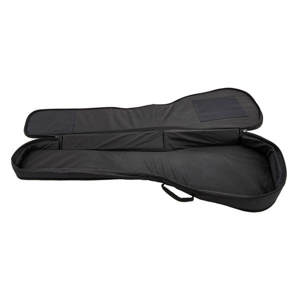 Harley Benton Beatbass VS Bundle 3