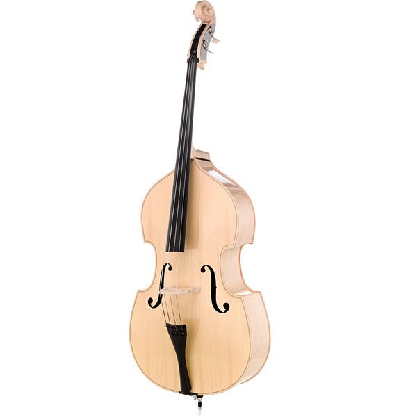 Thomann 11NA 3/4 Europe Double Bass