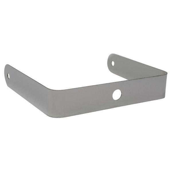 Ape Labs ApeLight Maxi V1 Bracket