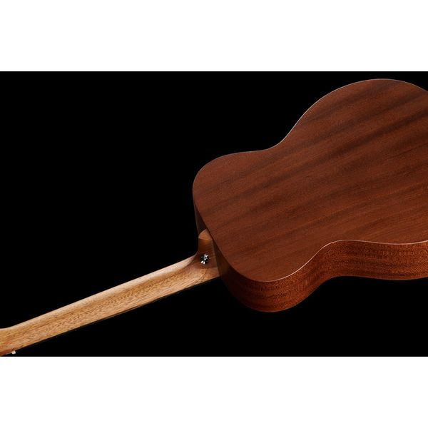 Martin Guitar 000JR-10E Shawn Mendes