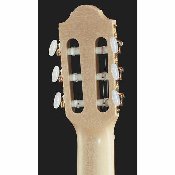 Gewa Pro Natura Gold 4/4