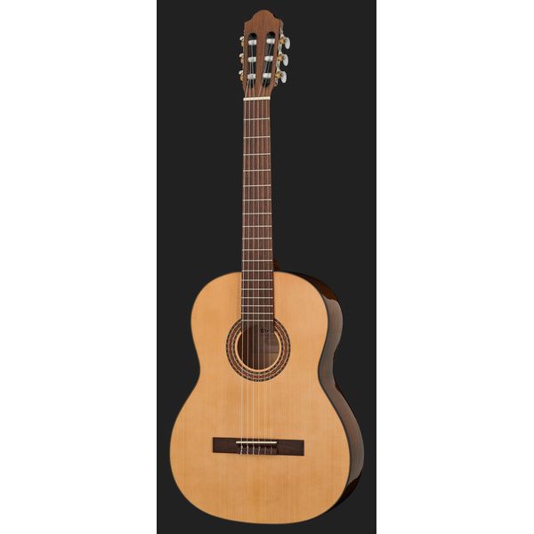 Thomann Classic Guitar S 4/4