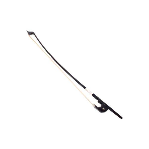 Roth & Junius RJB Composite Bass Bow B-Stock
