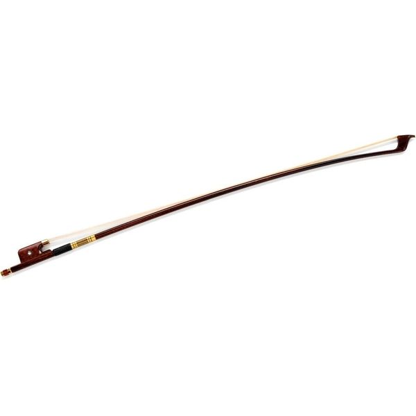 Roth & Junius RJSW-02G Snakewood Cello Bow