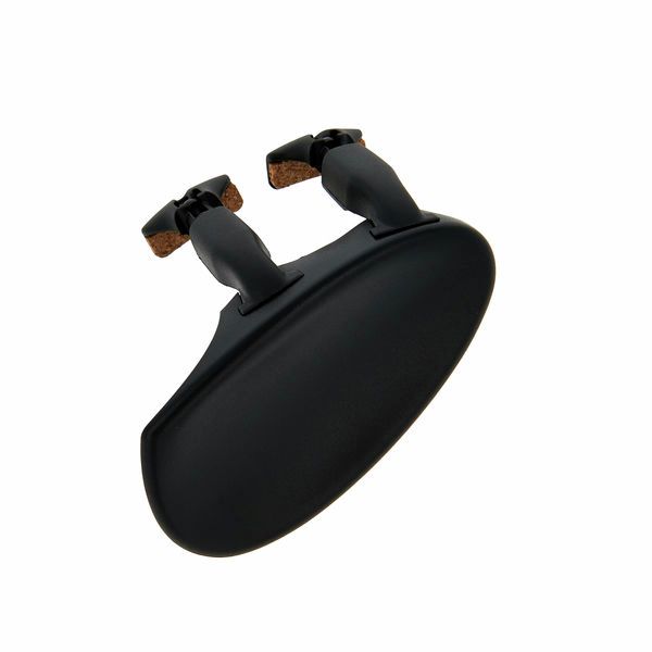 Wittner Chinrest Violin 1/8 - 1/16