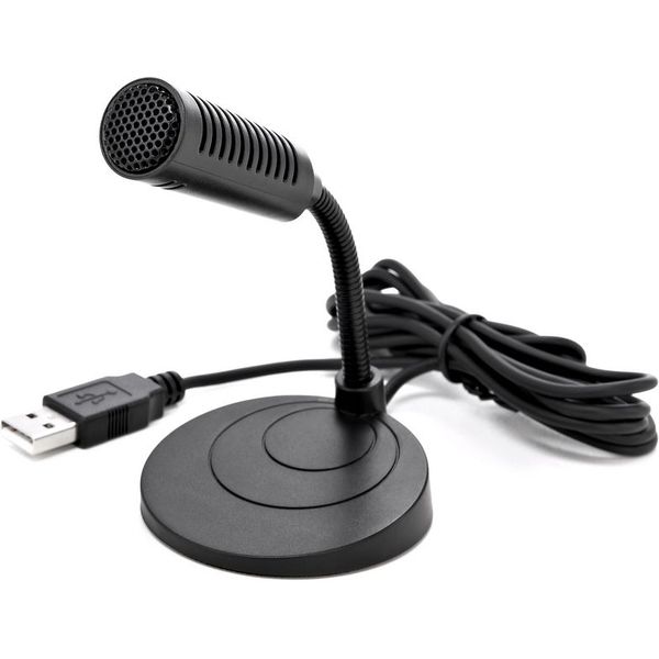 the t.bone GC 100 USB