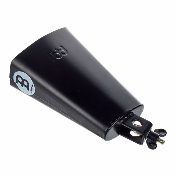 Meinl SL675-BK Cowbell