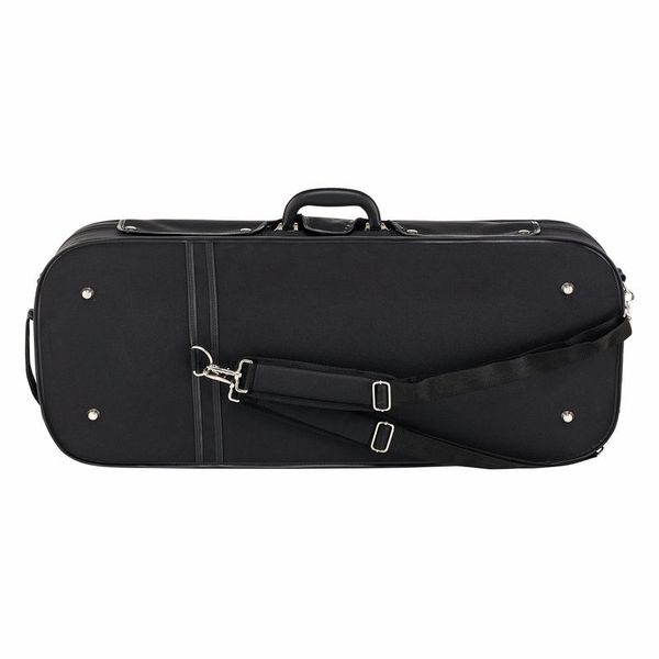 Petz Double Case for 2 Violins B/BL