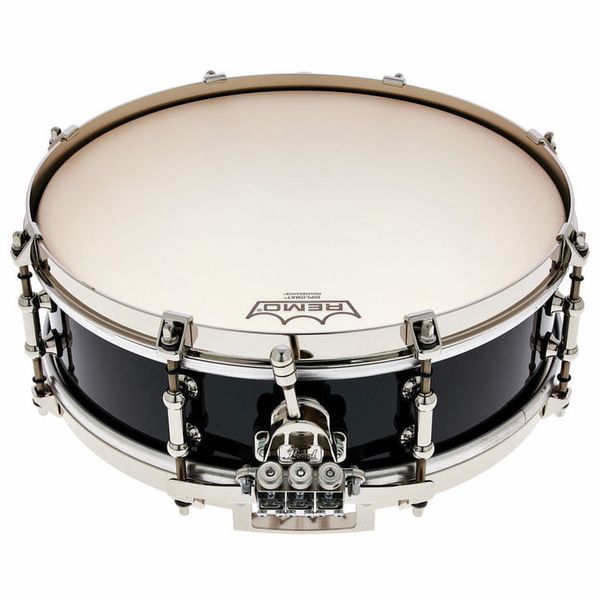 Pearl PHP-1340/N #103