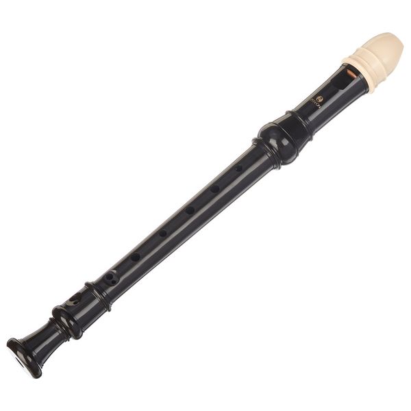 Zen-On Zen-On SB Soprano Baroque