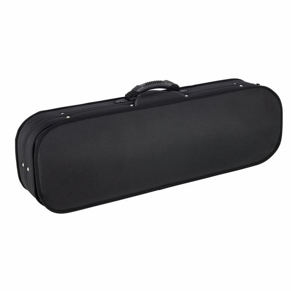 Jakob Winter JW 53023 N012 Violin Case 4/4