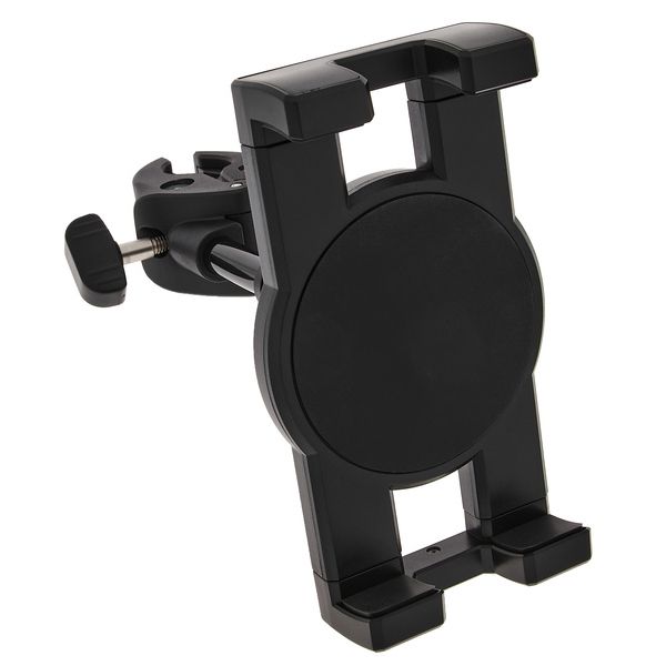 K&M 19764 Smartphone/Tablet Holder