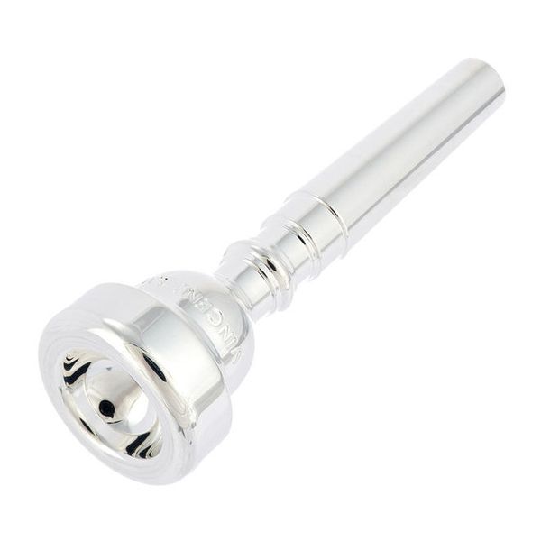 Bach S651 3C Throat 22 Trumpet