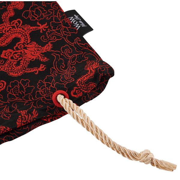 Wow Viola Sleeve Imperial Dragon