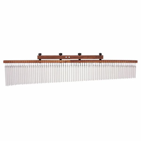 Schlagwerk TreeWorks Chimes TRE70db