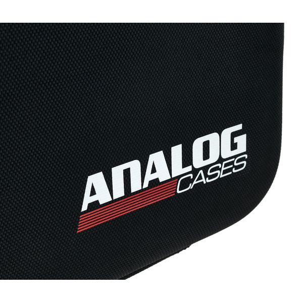 Analog Cases Pulse Case For 16" MacBook Pro