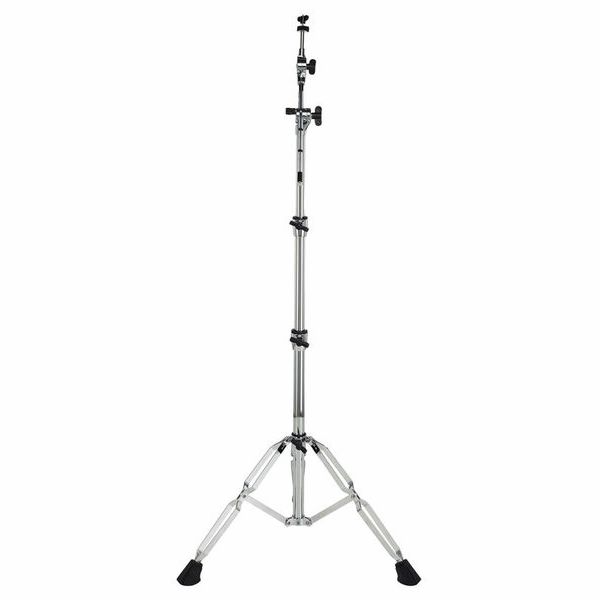 Meinl TMCH Chimes Stand