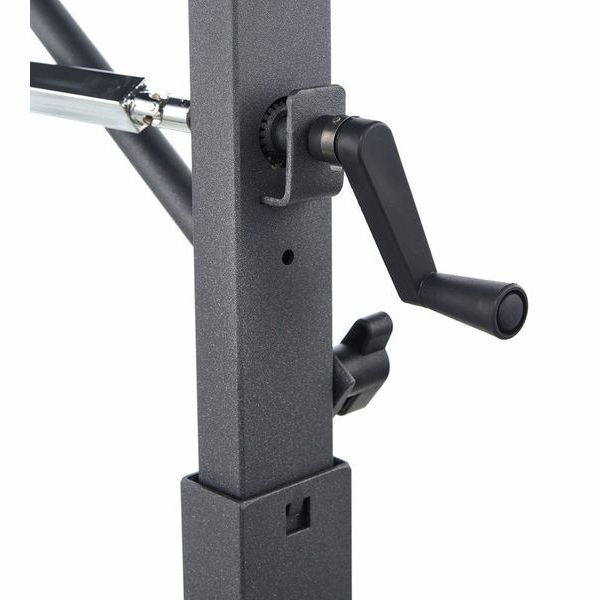 Bergerault BG30 Glockenspiel A=443Hz