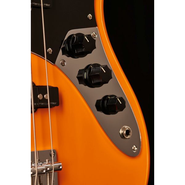 Marcus Miller V3P-4 ORG