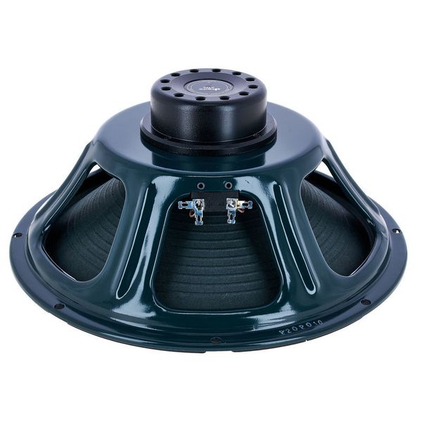 Jensen N12K 12'' Vintage Neodymium