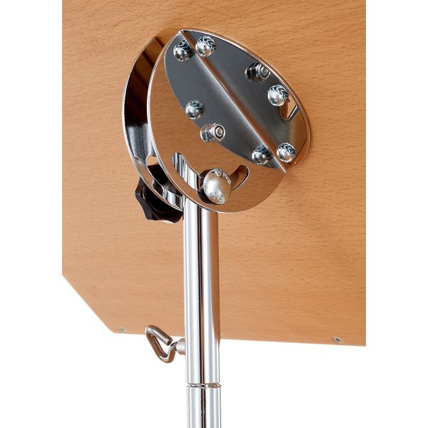 Kolberg 4511Z Conductor's Desk Travel