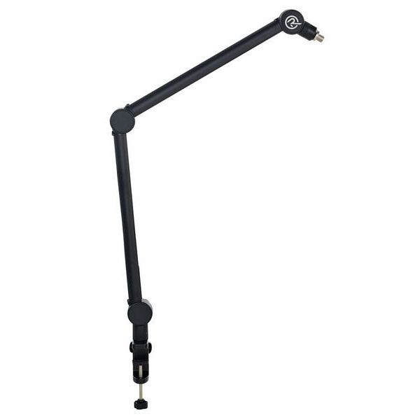 Shure MV7 X Podcast Bundle