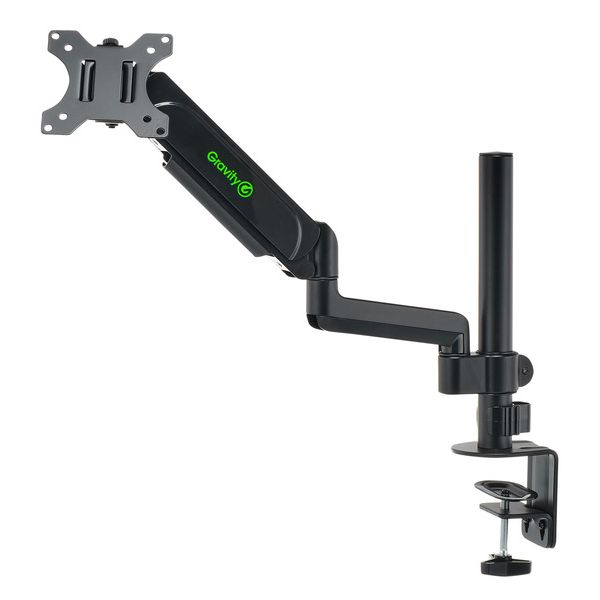 Gravity SA 6131 B Monitor Mount