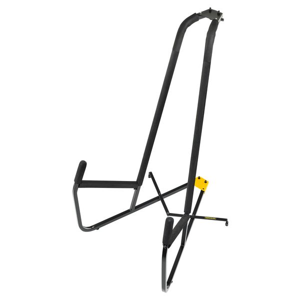 Hercules Stands HCDS-590B Double Bass Stand