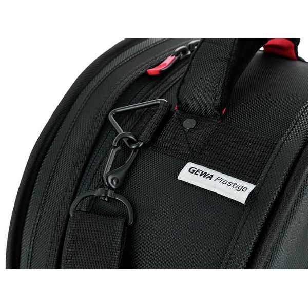 Gewa SPS Snare Bag 10"x06"