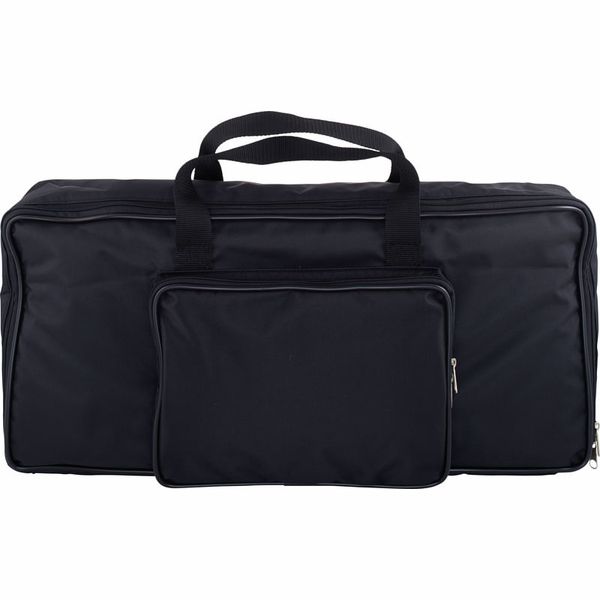 Meerklang Bag for Saitentambourin 12