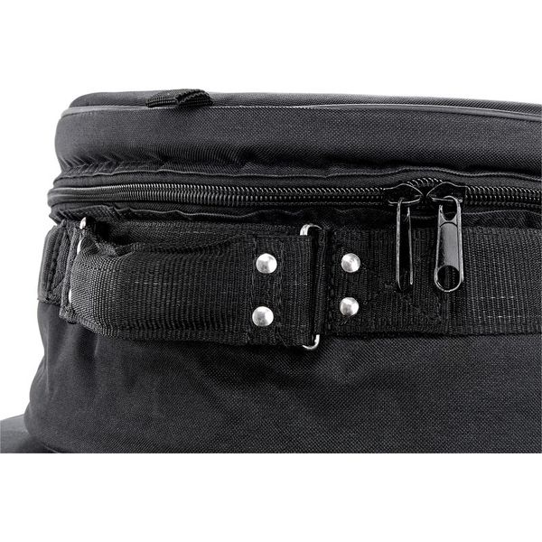 Millenium Tour Drum Bag Set Jazz