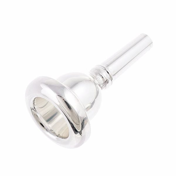 Bach 350 Trombone 15CW