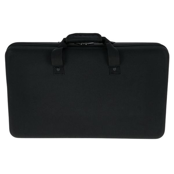 UDG Creator Controller Hardcase L