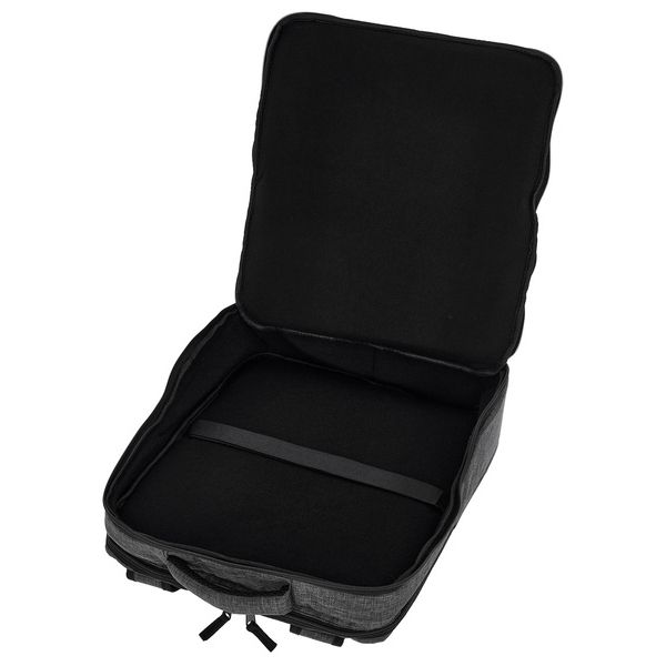 Mackie DLZ Creator Backpack