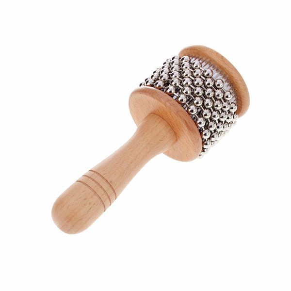 Nino Nino 701 Cabasa