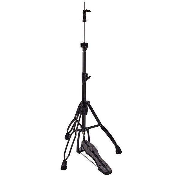 Mapex H600 Mars Hi-Hat Black