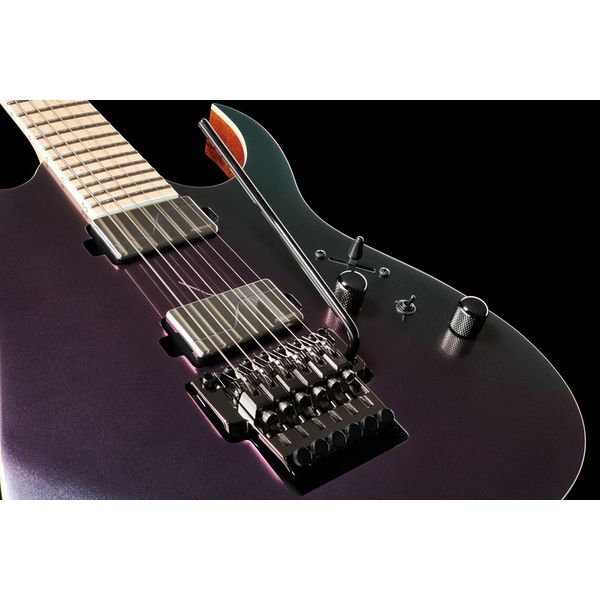 Ibanez RG5120M-PRT Prestige