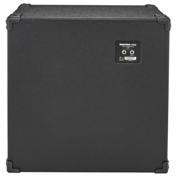 Hartke 410 XL V2