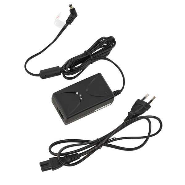 Roland VAD504 E-Drum Set