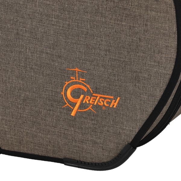 Gretsch Drums 10"x08" Pro Tour Tom Bag