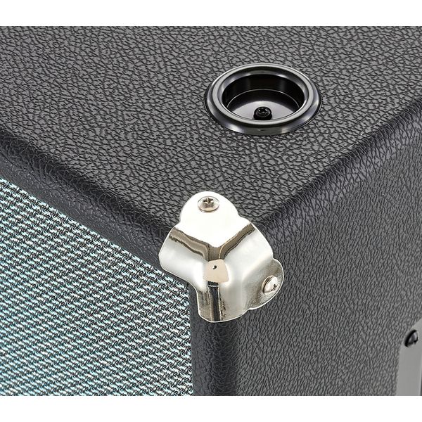 Ampeg SVT-212AV Cabinet