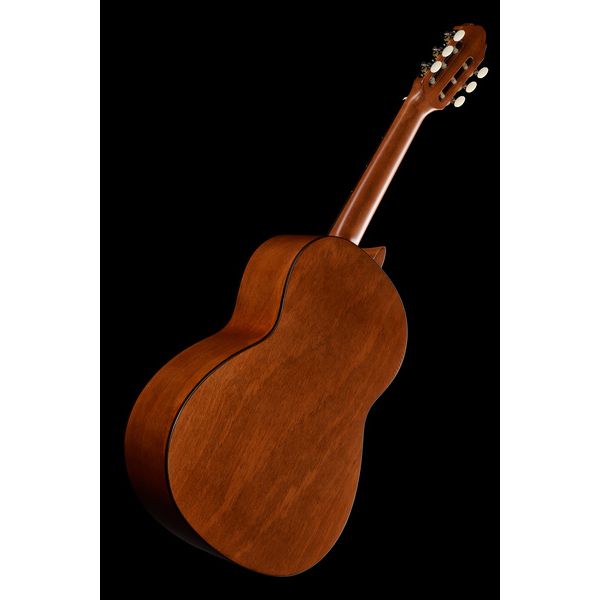 Gewa Student Natural 4/4 LH