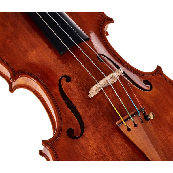 Conrad G&ouml;tz Heritage Cantonate 140 Violin