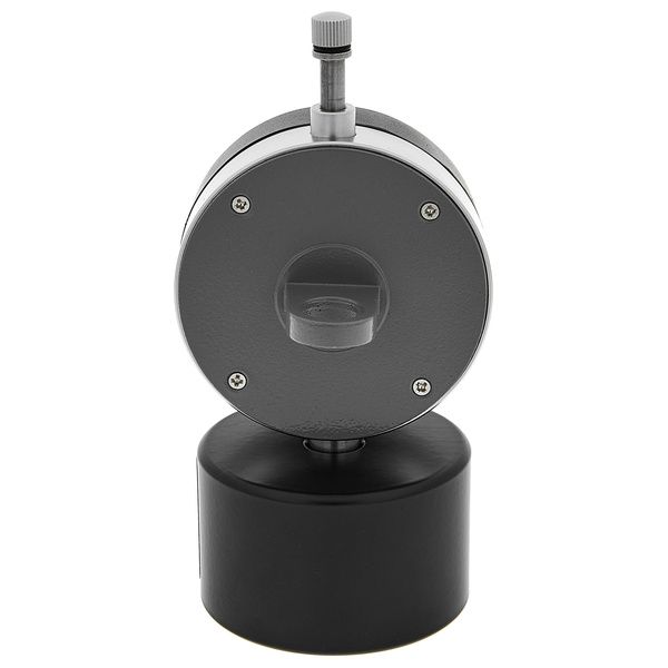 DrumDial Digital Drum Tuner Case Set