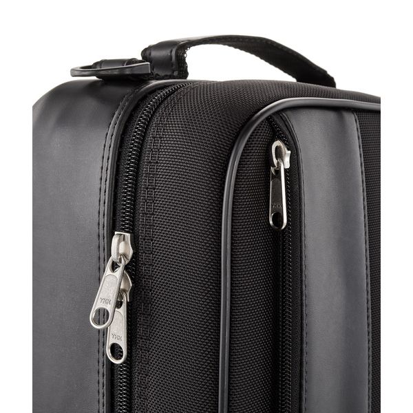 bam 2002BN Violin Case 4/4