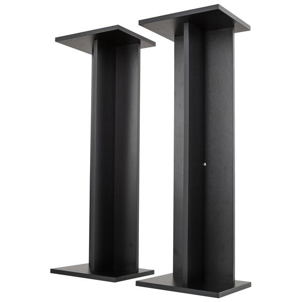 ADAM Audio T7V ComboStand Bundle