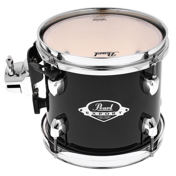 Pearl 08"x07" Export TT Add-On JB