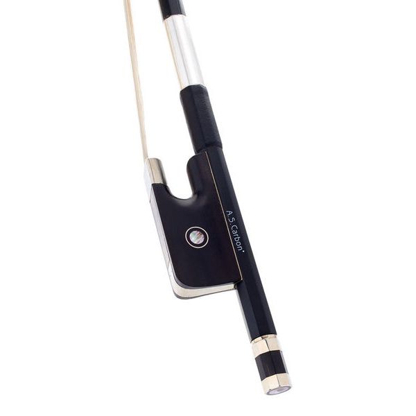 Alfred Stingl by H&ouml;fner AS34 BF 3/4