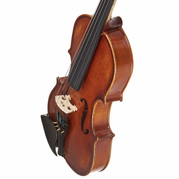 Hidersine Studenti Violin Set 1/2