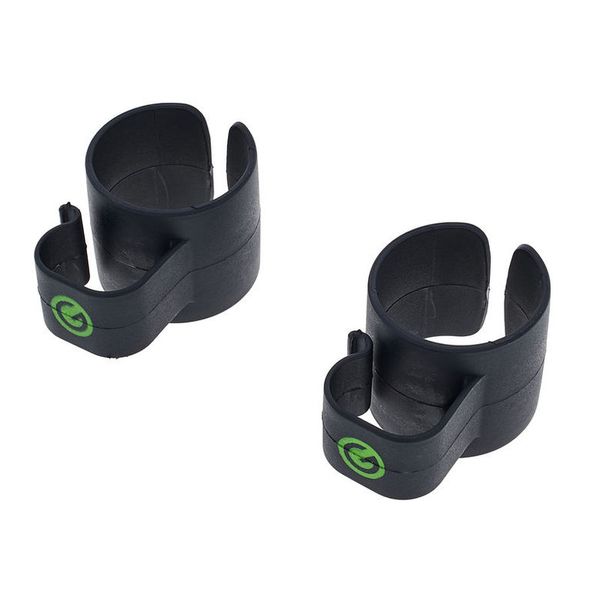 Gravity SACC 35B Kabelklemmen